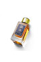 Amber Embrace Extrait de Parfum 100 ml - 2