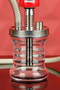 MICRO V2 NARGİLE TAM SET - 19 - 5