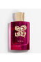 Canéza Prisca Eau de Parfum, Soft Sweet Floral with Musky Undertones, 100ML