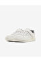 QUICK STREET Big Boys White Sneakers 405638L WHT - 3