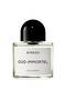 Oud Immortel For Unisex Eau De Parfum 50ml - 2