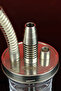 MICRO V2 NARGİLE TAM SET - 19 - 4