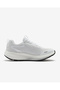 Go Walk Workout Walker Women's White Walking Shoes 124943 Wbk - 2