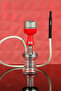 MICRO V2 NARGİLE TAM SET - 19 - 2