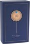 OUD PASSION EDP 100ML - 2