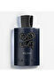 Canéza Veleno Eau de Parfum, Fresh Spicy Scent with Lavender, Cardamom & Sandalwood, 100ML
