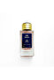 Lunar Serenity Extrait de Parfum 100 ml