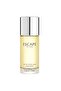 Escape For Men Eau De Toilette 100ml - 2