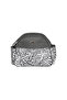 LUXURY MAMY DIAPER BAG-Gray