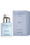 Eternity Aqua For Men Eau De Toilette 30ml