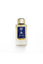 Divine Elixir Extrait de Parfum 100 ml