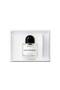 Oud Immortel For Unisex Eau De Parfum 50ml