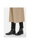 Botine de damă negre - 3