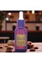 Cookie Alkolsüz Esans, 30 ml