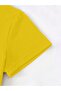 Crew Neck T-Shirt - 3