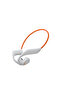 Wireless Sport Earphone Bluetooth Air Conduction Lightweight Headset - 7