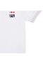 Boy's Polo Neck T-shirt - 2