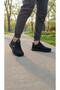 Men's Lightweight Walking and Running Shoes Casual Sneakers - 3