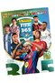 Official Licensed Panini 365 2026 Sticker Album + 2 Packs (10 Stickers) - 6