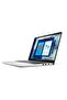 Dell Pro 16 Bto106_Pc16250 Ultra 5 235U 32Gb 512Gb Ssd 16" Win11 Pro Notebook 3Years On-Site Warranty - 2