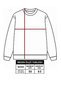 Women's Brown Burgundy Small Diamond Pattern Sweater Xs-S-M Size Compatible Standard Size Soft Knitwear - 4