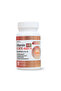 Vitamin D3 Forte 4000 IU – Bone, Teeth & Immune System Support | 60 Softgels