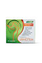 Slim D'tox 5 in 1 Action 30 capsules