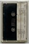 Gazebo Telephone Mama Cassette - 2