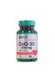 CoQ Care CoQ-10 200mg – Heart Health, Fertility & Energy Support | 30 Capsules