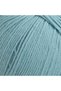 Himagurumi %50 Acrylic %50 Cotton – 50 g 145 m Knitting Yarn-301-37-1 Piece - 2
