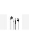 3.5mm Audio Jack in-ear stereo wired earphone EB309 Stereo Sound Earbuds