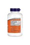 Acetyl-L-Carnitine, 500 Mg, 200 Veg Capsules - 2