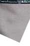 Women's Soft Textured Four Seasons Wearable Vegan Pashmina Shawl Scarf - 8
