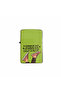 Classic Metal Windproof Lighter - Zippo Style & Refillable 04