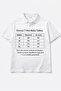 RETRO ETHNIC NOSTALGIC PREMIUM COLLAR OVERSIZED UNISEX - 7