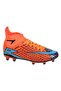 Air Unisex Sock Football Cleats for Turf and Grass - 3