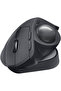 MX Ergo S Plus Wireless Trackball Mouse