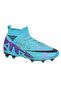 Air Sock Youth Turf and Grass Ground Cleats - 2