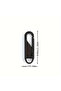 Zipper Slider Head, Spare Part Ilkel-Rsitdk4 - 2