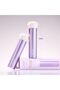 Foundation Brush for Liquid Makeup, Face Kabuki Makeup Brush for Contour Powder Blush AS003 - 6
