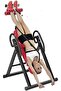 Spinal Decompression Device | Inversion Table for Back Pain Relief - 2