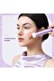 Foundation Brush for Liquid Makeup, Face Kabuki Makeup Brush for Contour Powder Blush AS003 - 2