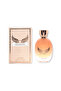 عطر أوليفين 100 مل - 2
