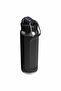 Wellspring Bottle 0.7L / 24oz Siyah 10-13111-032 - 2