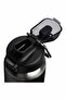 Wellspring Bottle 0.7L / 24oz Siyah 10-13111-032 - 3