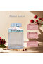 TG030 Amor 100ml 3.4FL.OZ Brand Series EAU DE PARFUM Perfume - 5