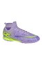 Air Socks Carpet Field Shoes Adult - 2