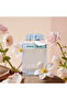 TG030 Amor 100ml 3.4FL.OZ Brand Series EAU DE PARFUM Perfume - 3