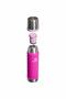 The Legendary Classic Bottle 0.6L / 20oz 10-11345-046 - 6
