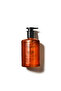 Shea Lavande Liquid Hand Soap, Containing Shea and Lavender Oil, Glass Bottle, 350 ml - 2